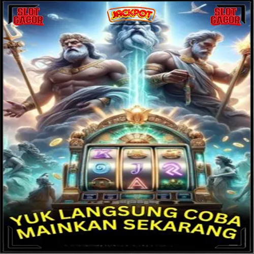 Download Apps